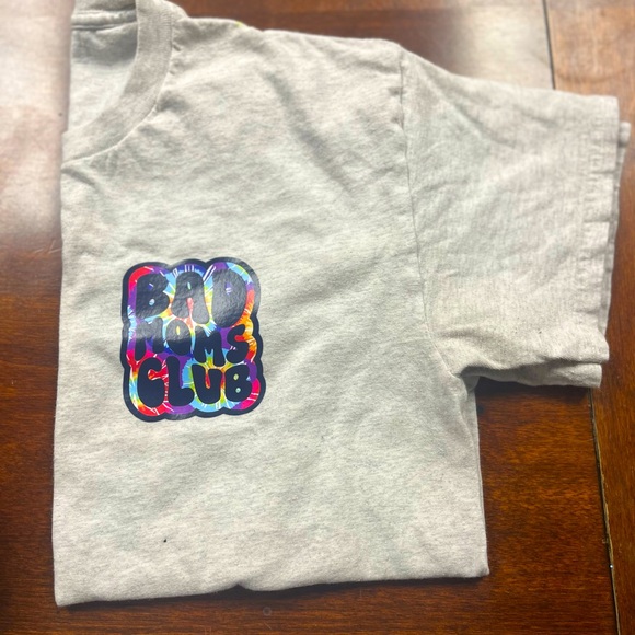 Bad moms club shirt! - Picture 1 of 1